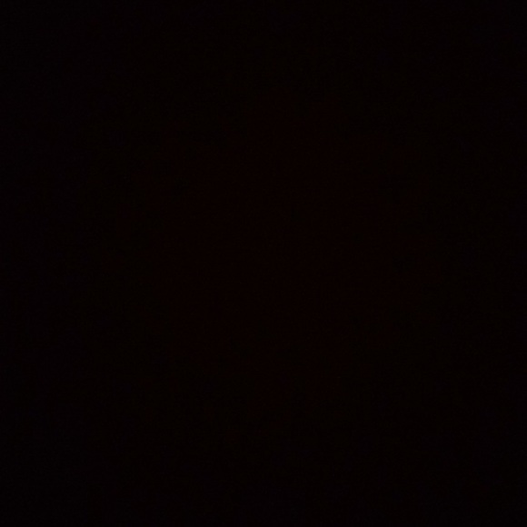 Meet your Posher, Shenell - Picture 1 of 1